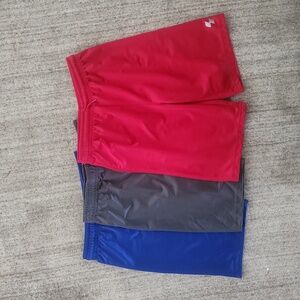 3 Pack Children's Place Shorts